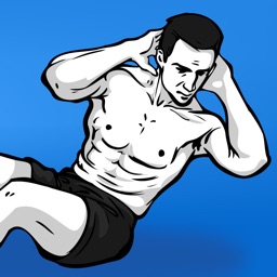 Entraînement à Domicile: Abs