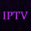 XTREAM IPTV: Smarters Player - Infisecurity