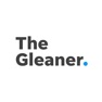 Get The Gleaner for iOS, iPhone, iPad Aso Report