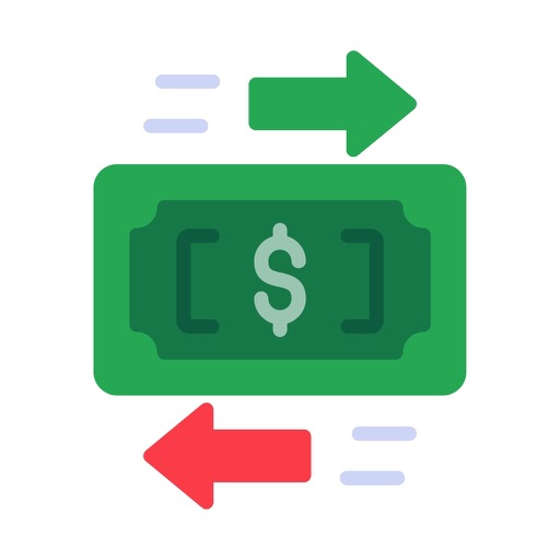 RefundCheck - Tax Estimator