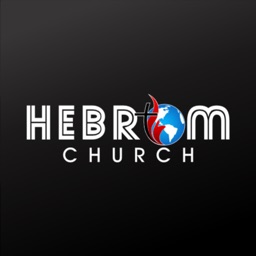 HEBROM CHURCH