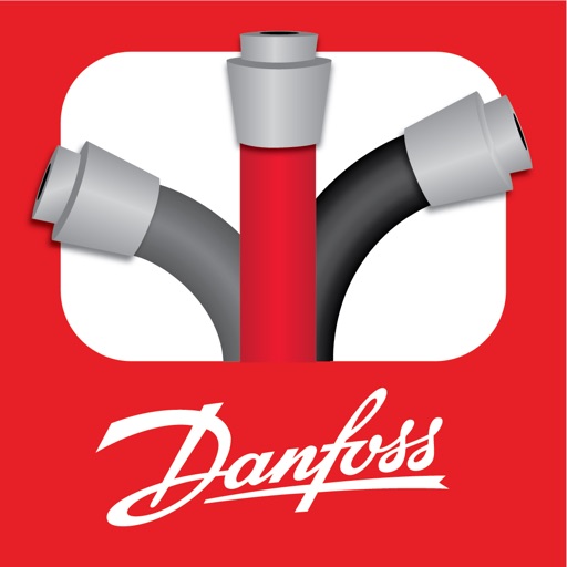 Hose & Fitting Navigator