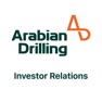 Get Arabian Drilling IR for iOS, iPhone, iPad Aso Report