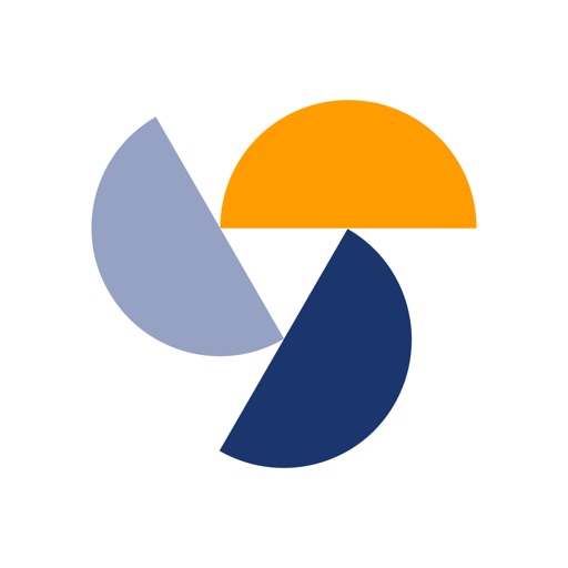 The Holdsworth Center LMS