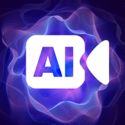 生成式AI视频创作-智能短片短剧剧场微影视剪映一键制作软件