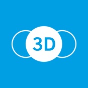 PASKAL 3D