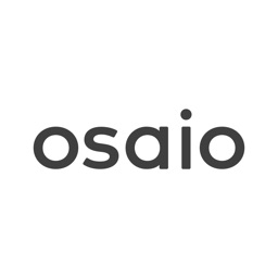 Osaio
