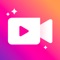 Filmigo Video Maker & Editor