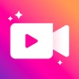 Filmigo Video Maker & Editor app download