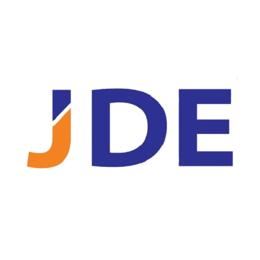 JDE