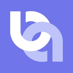 Boutiq Video Shopping