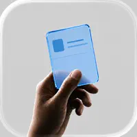 Toly: AI Language Flashcards