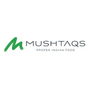 Mushtaqs App