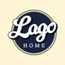 Get Lago Home for iOS, iPhone, iPad Aso Report