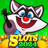 House of Fortune: Slots Casino icon