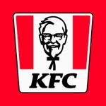 KFC Nederland
