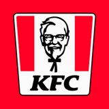 KFC Nederland