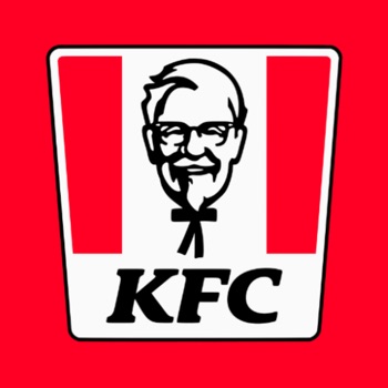 KFC Nederland