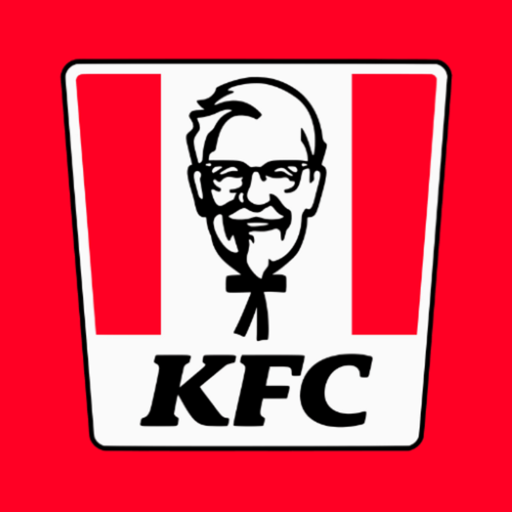 KFC Nederland