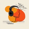 Claude AI Phone Call icon