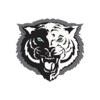 Triton Central Schools icon