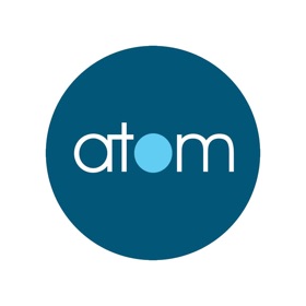 螢幕擷取畫面 (4) Atom (Site Engineer)