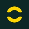 LANDO - Klinisches CDSS icon
