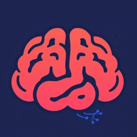 Logicraft: Судоку и Слова