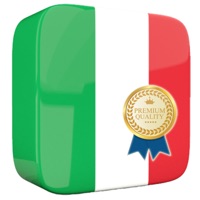 Learn Italian Phrases Premium