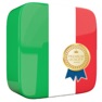 Get Learn Italian Phrases Premium for iOS, iPhone, iPad Aso Report