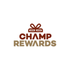 Champ Rewards - PT Champ Resto Indonesia