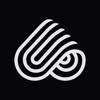AladdinVipCard icon