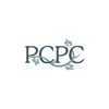 PCPC icon