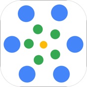 imeetify for Business