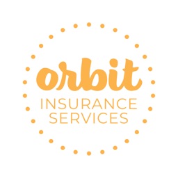 Orbit Home & Auto