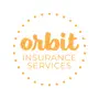 Orbit Home & Auto