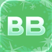 ВВ: доставка продуктов на дом