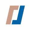 Braunschweiger Privatbank App icon