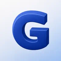 GammAI: AI Presentation Maker