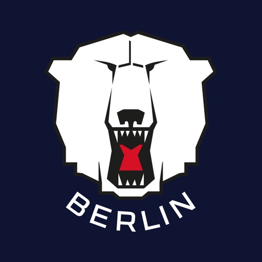 Eisbären Berlin - AppWisp.com