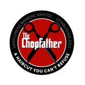 The Chopfather