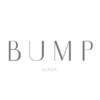 BUMP【バンプ】