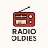 Oldies Music Radio – FM & AM icon