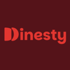 Dinesty - youssef lahoud