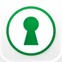 Calorie Counter by fatsecret