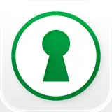 Calorie Counter by fatsecret - App Icon