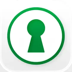 Счетчик Калорий от fatsecret Комментарии и изображения