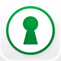 Calorie Counter by fatsecret app icon