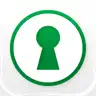 Calorie Counter by fatsecret