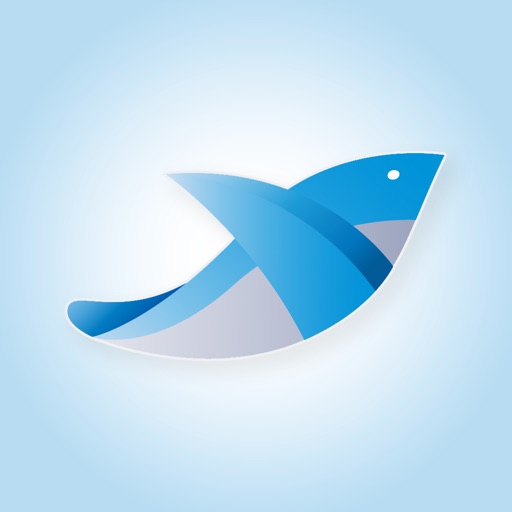 Kreenex - AppWisp.com